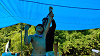 camp28 (519)_thumb.png